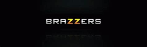 porn brazeer|brazzers Search